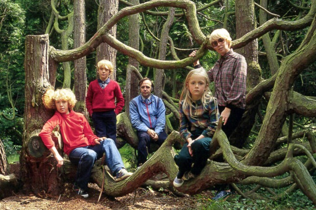 the-unenchanted-forest-tony-79-family-sada